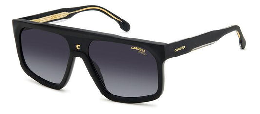 Carrera 1061/S-003 59mm
