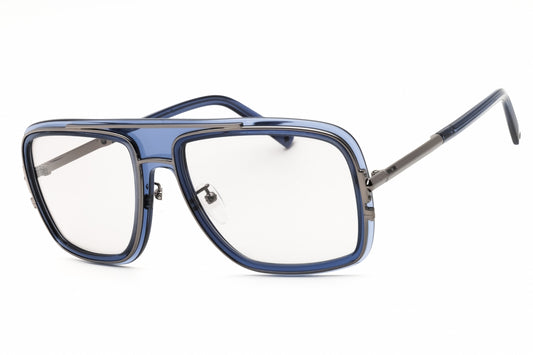 MCM MCM MW0017-H 90A 57mm New Sunglasses