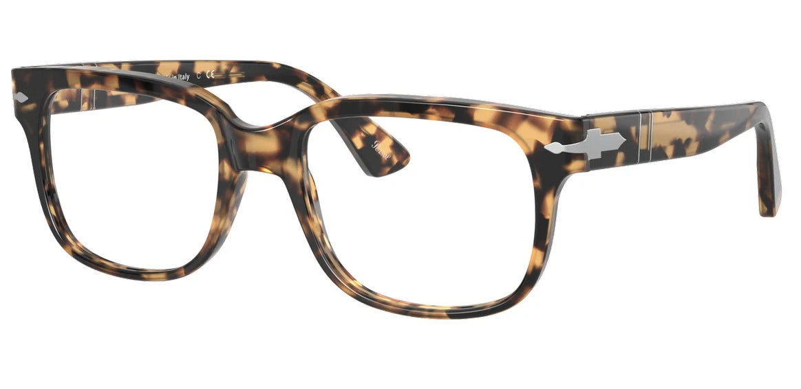 Persol 0PO3252V 1056 50 Habana Square  50mm