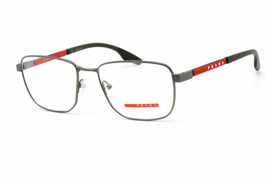 Prada Sport 0PS 50OV-7CQ1O1 55mm New Eyeglasses