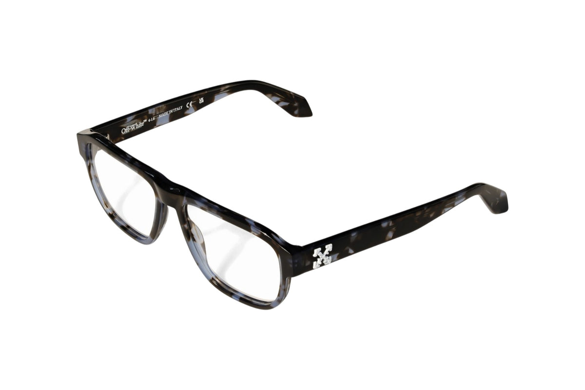 Off-White OW5035490055 Style-5035 55mm