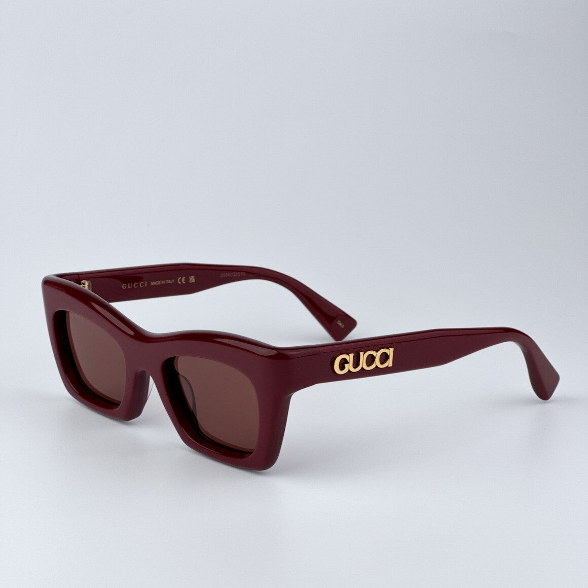 Gucci GG1773S-003 50 New Sunglasses