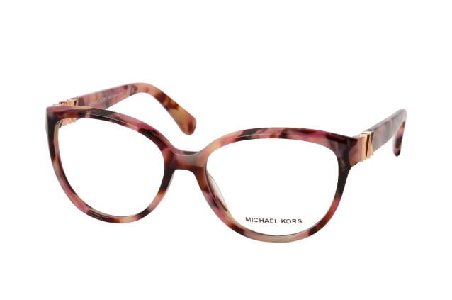 MICHAEL KORS 0MK4114-3946-55 55mm New Eyeglasses