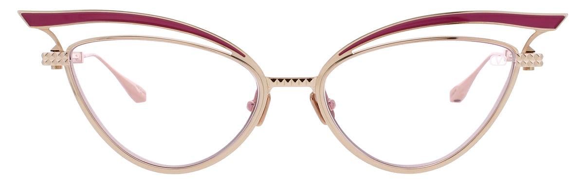 Valentino Sunglasses 55