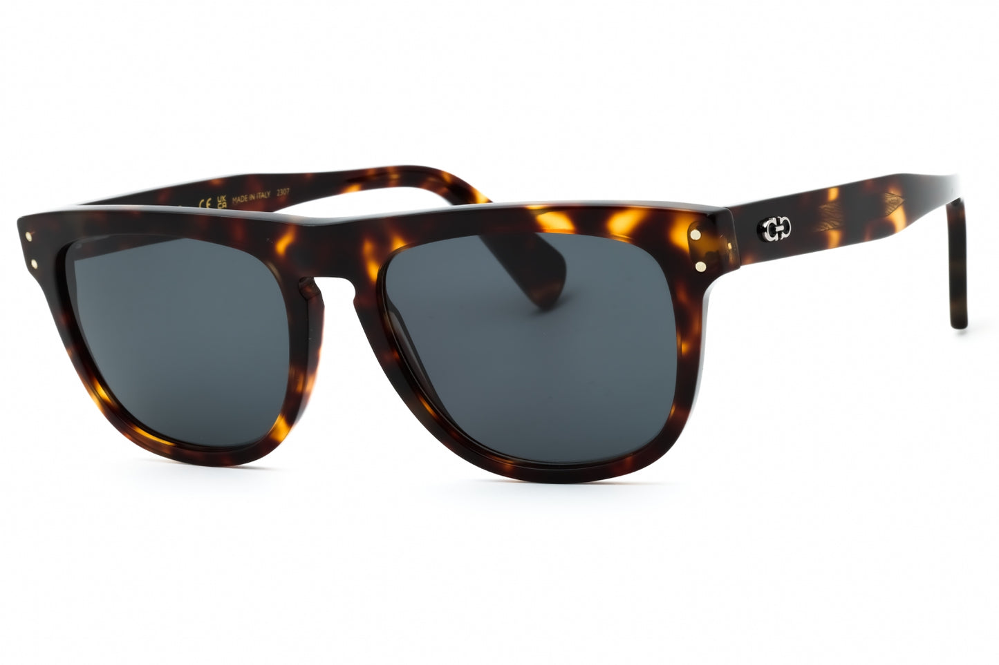Salvatore Ferragamo SF1111S-242 55mm New Sunglasses