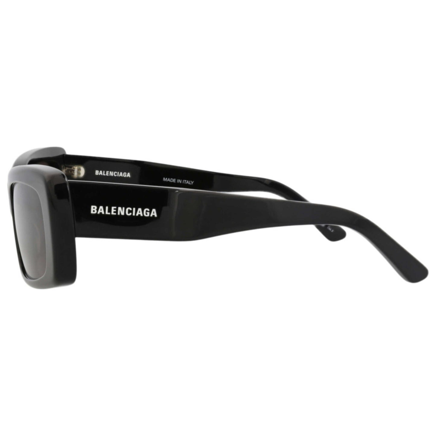 Balenciaga BB0286S-30014409-001 69mm