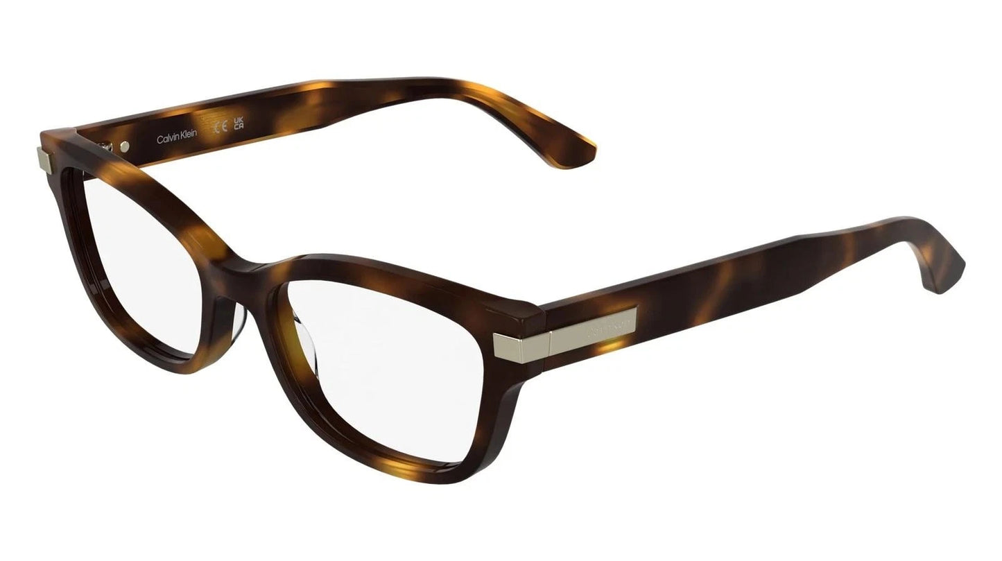 Calvin Klein CK25541-240-5218 52mm