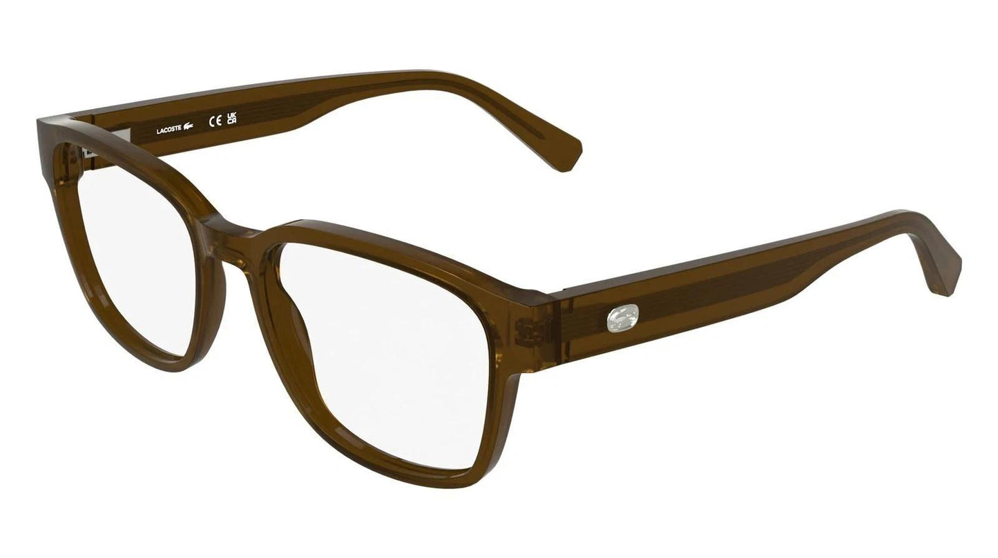 Lacoste L4012-200-5518 55mm