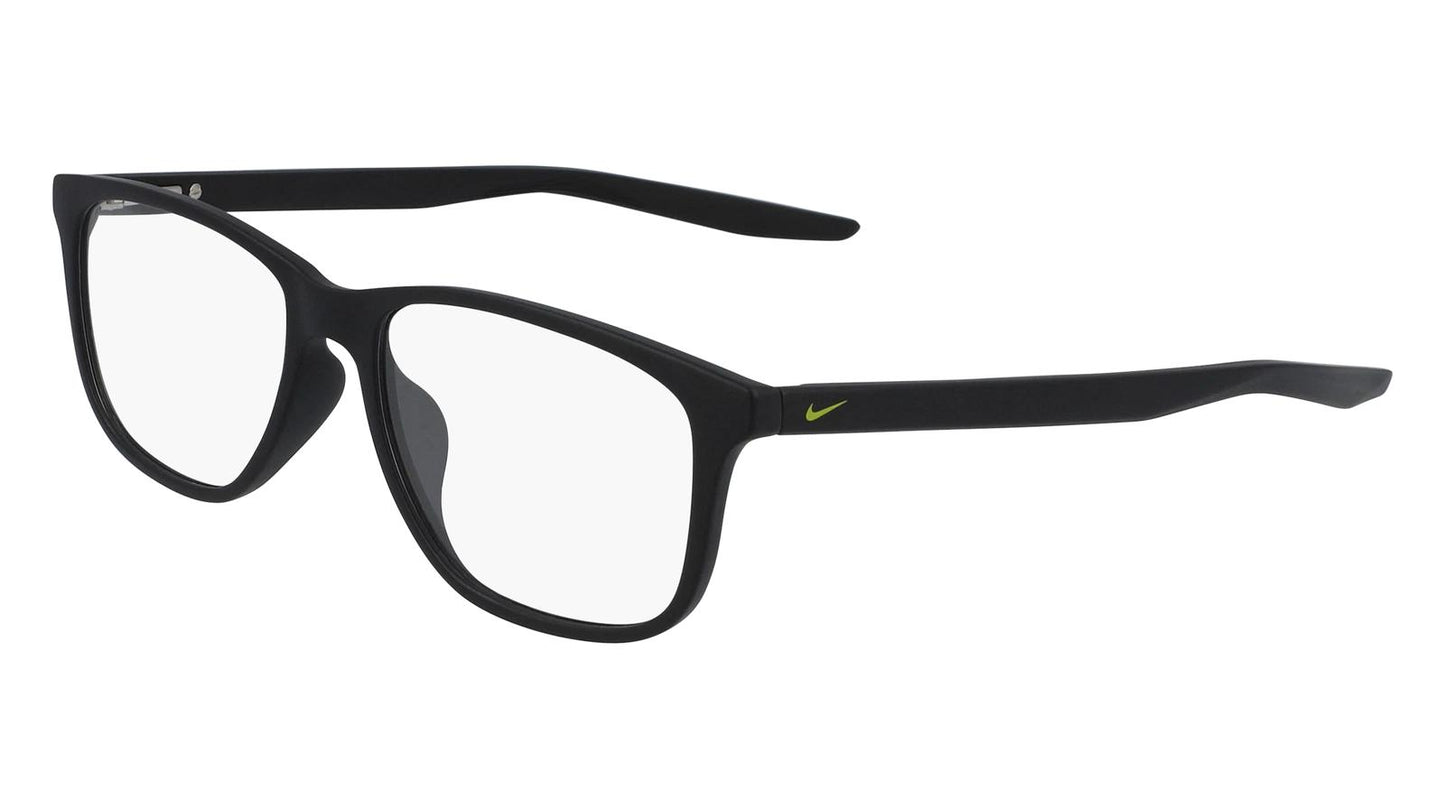 Nike 5019-N-003-5015 50mm New Eyeglasses