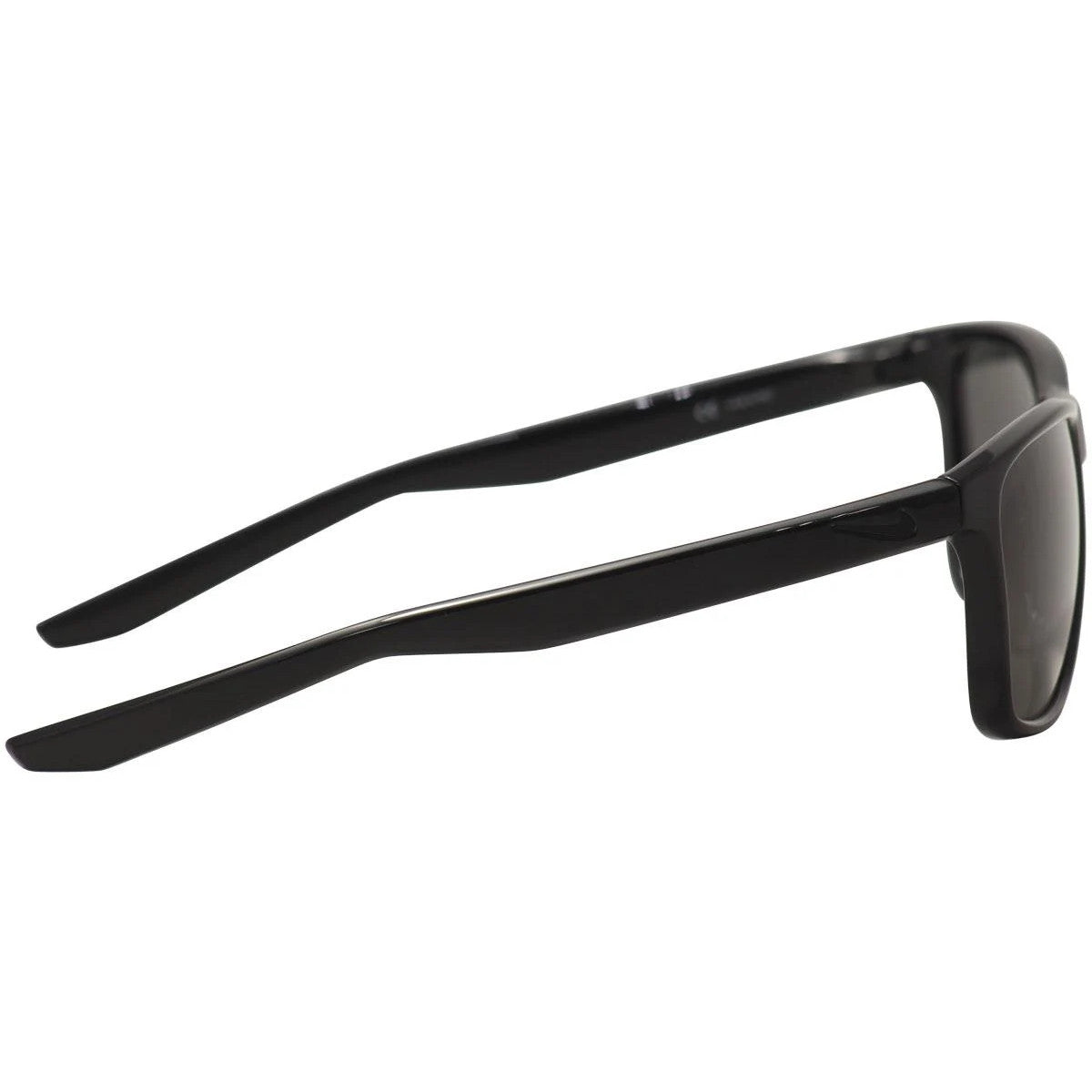 Nike UNREST EV0921-(003) 57mm New Sunglasses