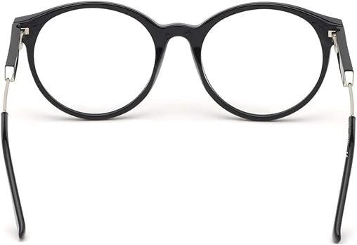 Guess GU2719-52001 52mm New Eyeglasses