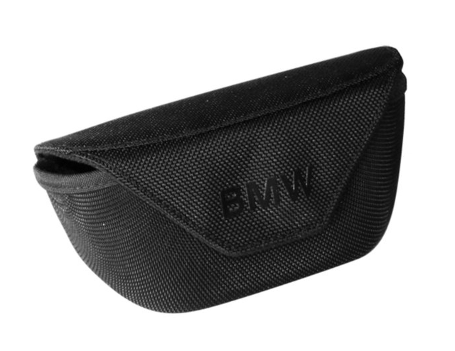 BMW BW5003-H-052 54mm New Eyeglasses