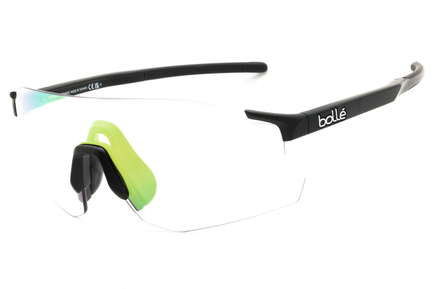 Bolle ICARUS-BS016011 mm