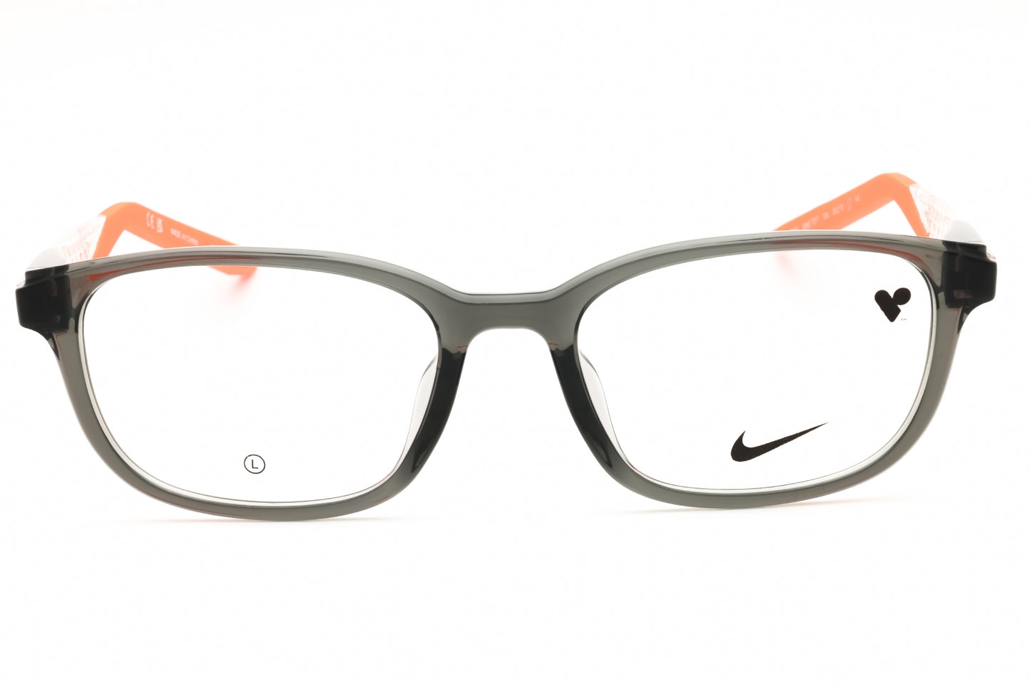 Nike NIKE 7277-034 53mm