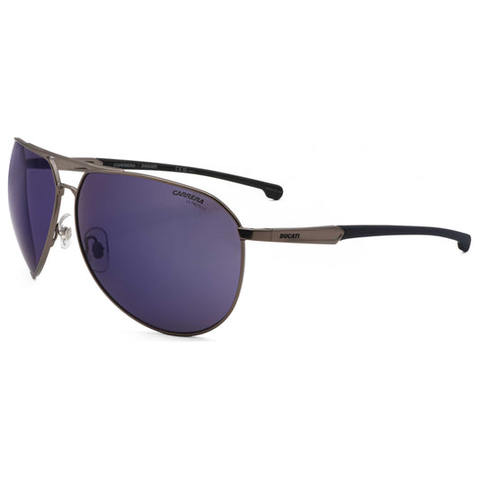 Carrera CARDUC030-S-V6D-67 67mm