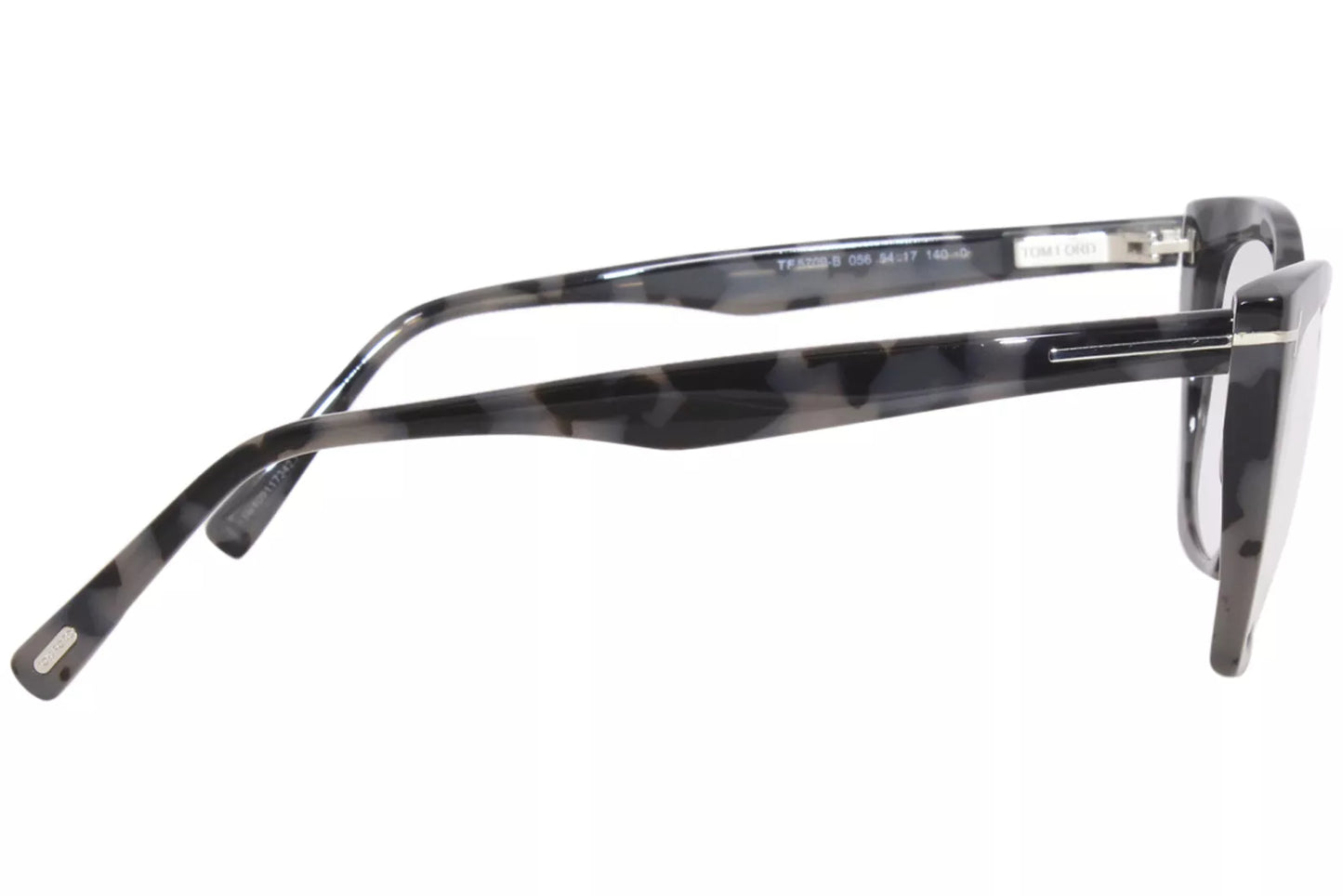 Tom Ford TF5770B-056-54  New Eyeglasses