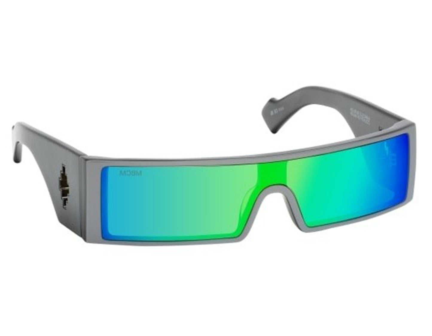 Marcelo Burlon Tandil 134mm New Sunglasses