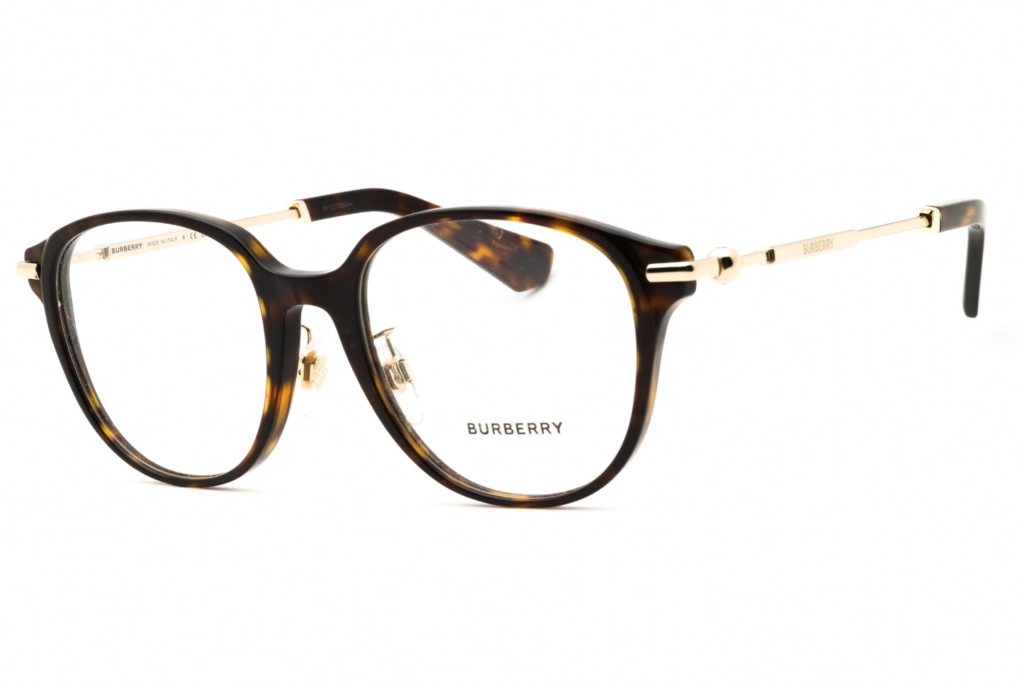 Burberry 0BE2412D-3002 52mm New Eyeglasses