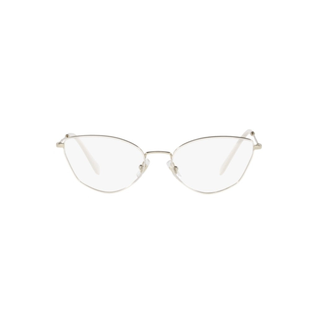 Miu Miu MU51SV-2821O1-54