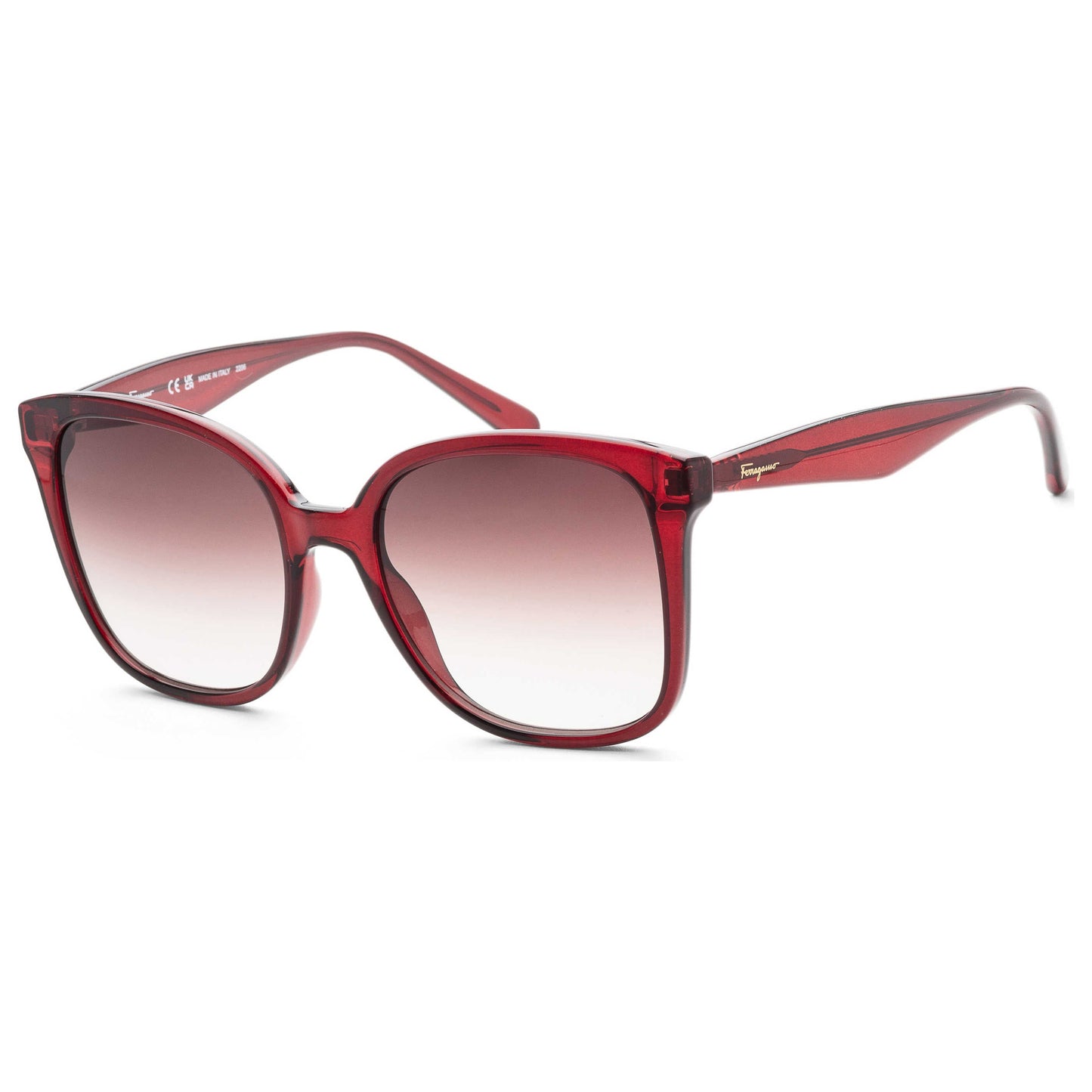 Ferragamo SF1072S-630 56mm