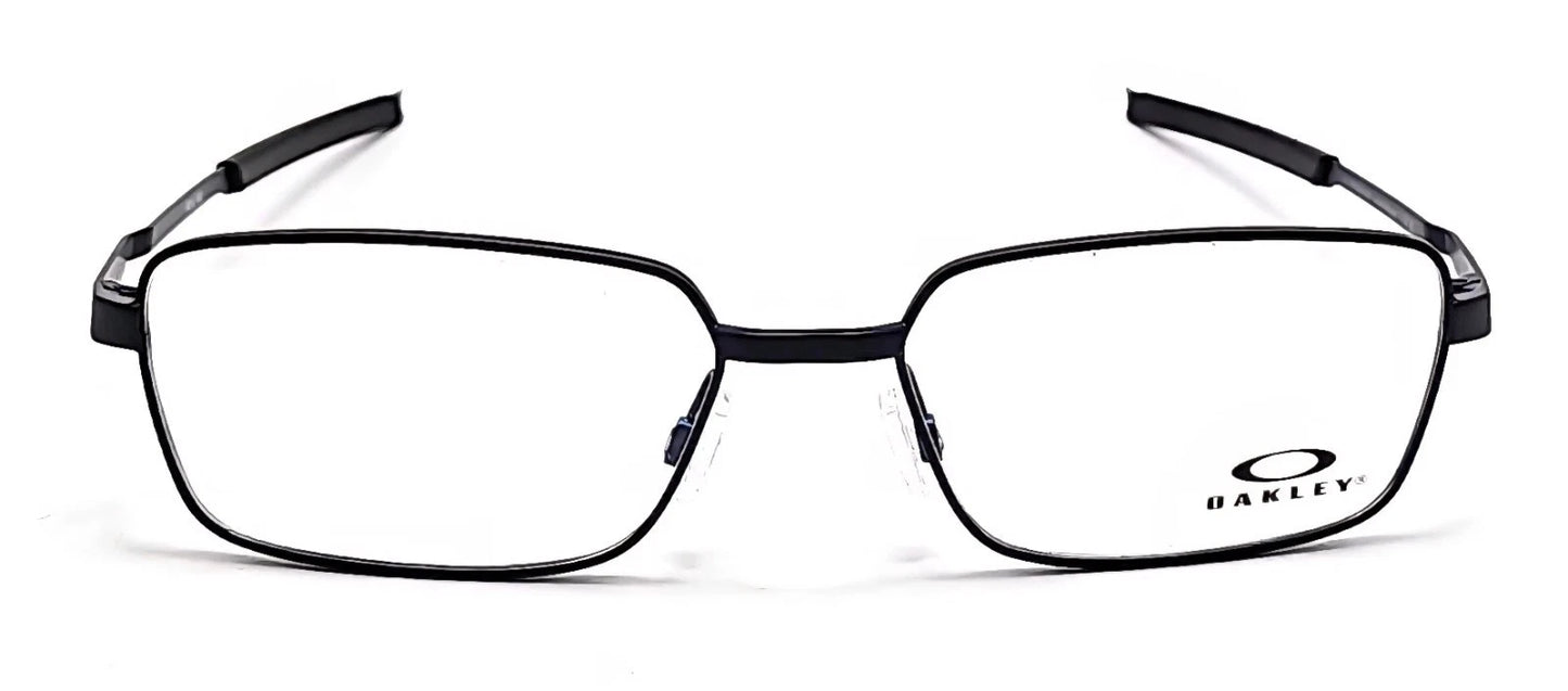 Oakley 00X3036-003 57