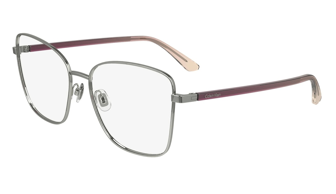 Calvin Klein CK23128-045-55 55mm New Eyeglasses