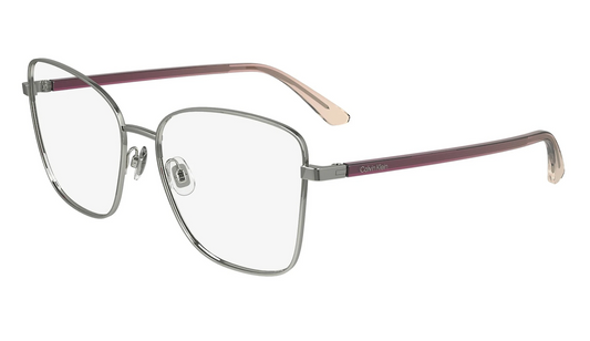Calvin Klein CK23128-045-55 55mm New Eyeglasses