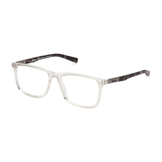 Timberland TB1801-026-54 54mm New Eyeglasses