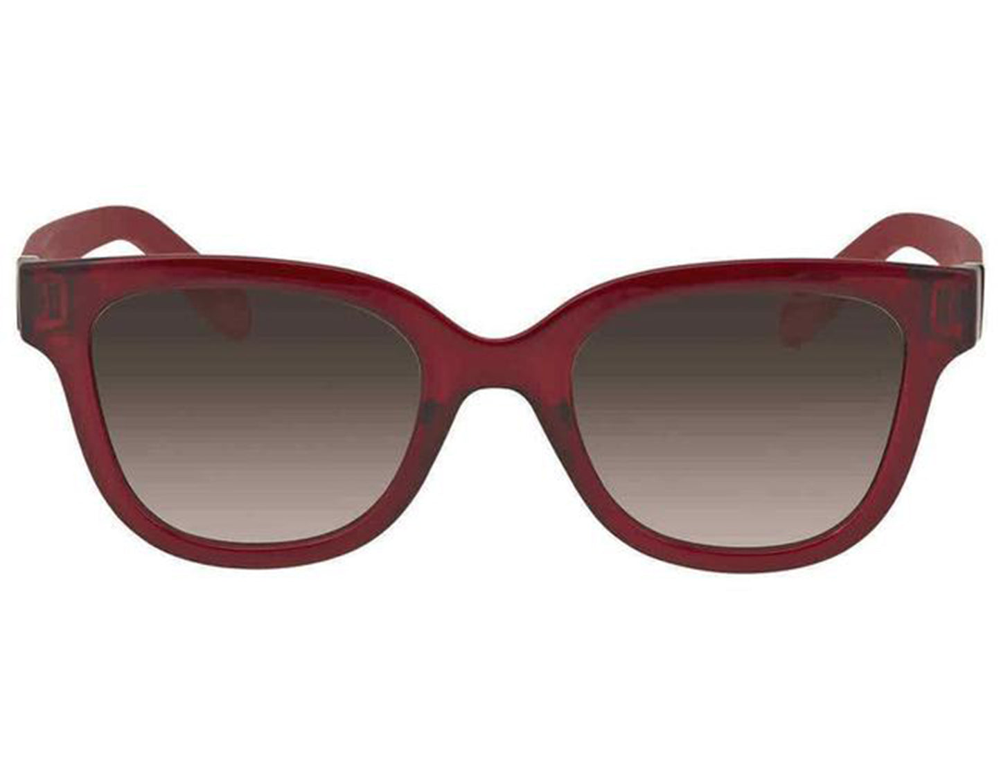 Salvatore Ferragamo SF927S-613-5221 52mm New Sunglasses