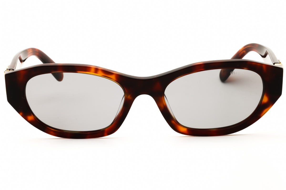 Miu Miu 0MU A03S-21C40O 53mm