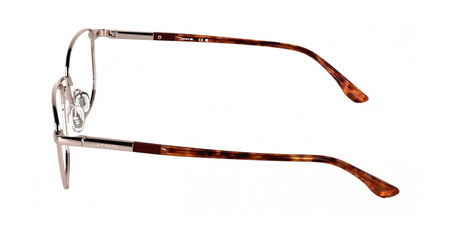 Lacoste L2317-662-54 54