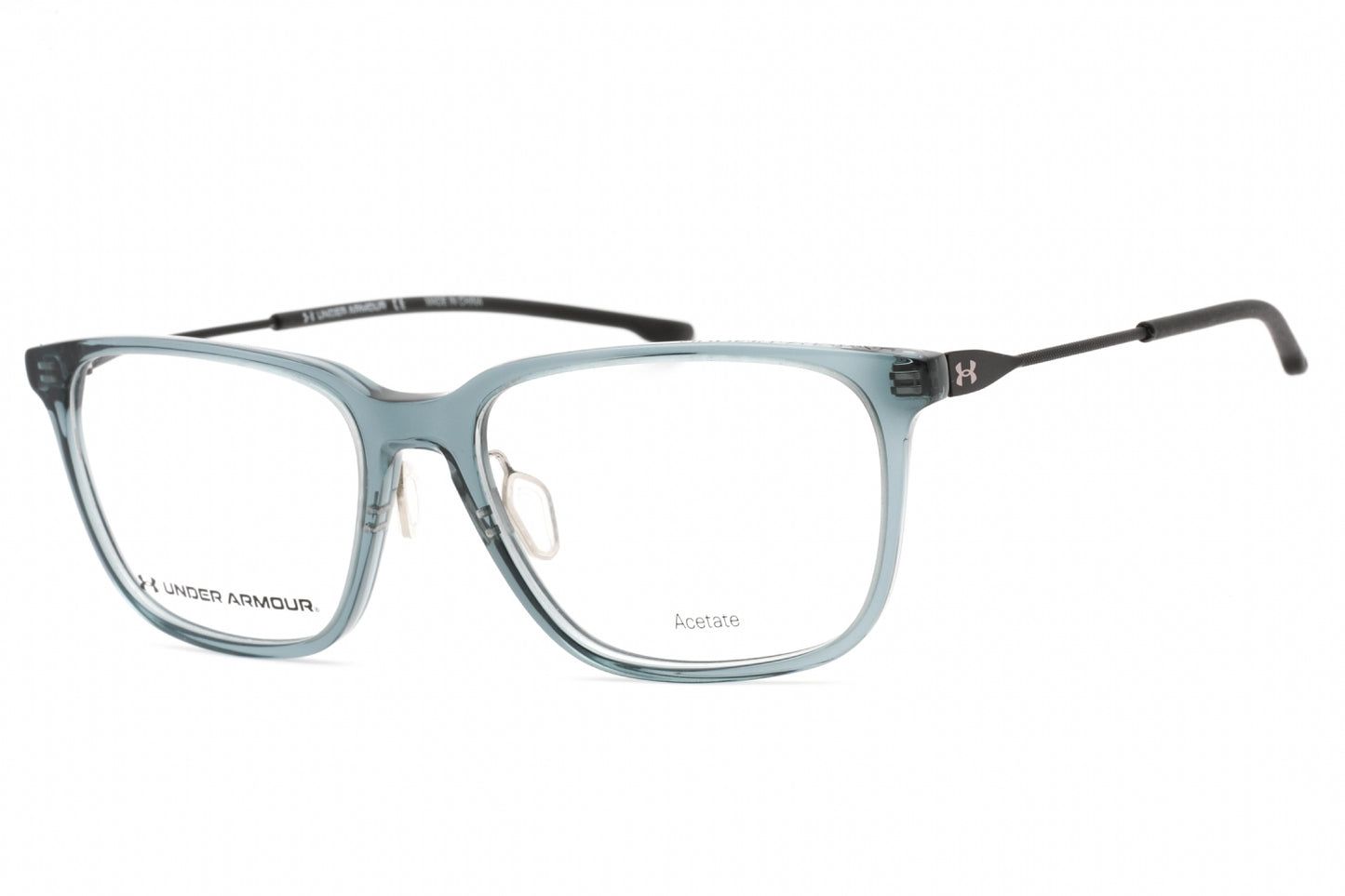 Under Armour UA 5032/G-0OXZ 00 55mm New Eyeglasses