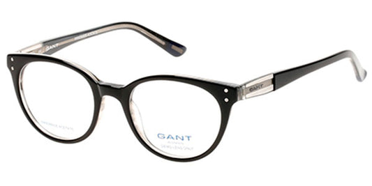Gant GA4041-49001 49mm New Eyeglasses