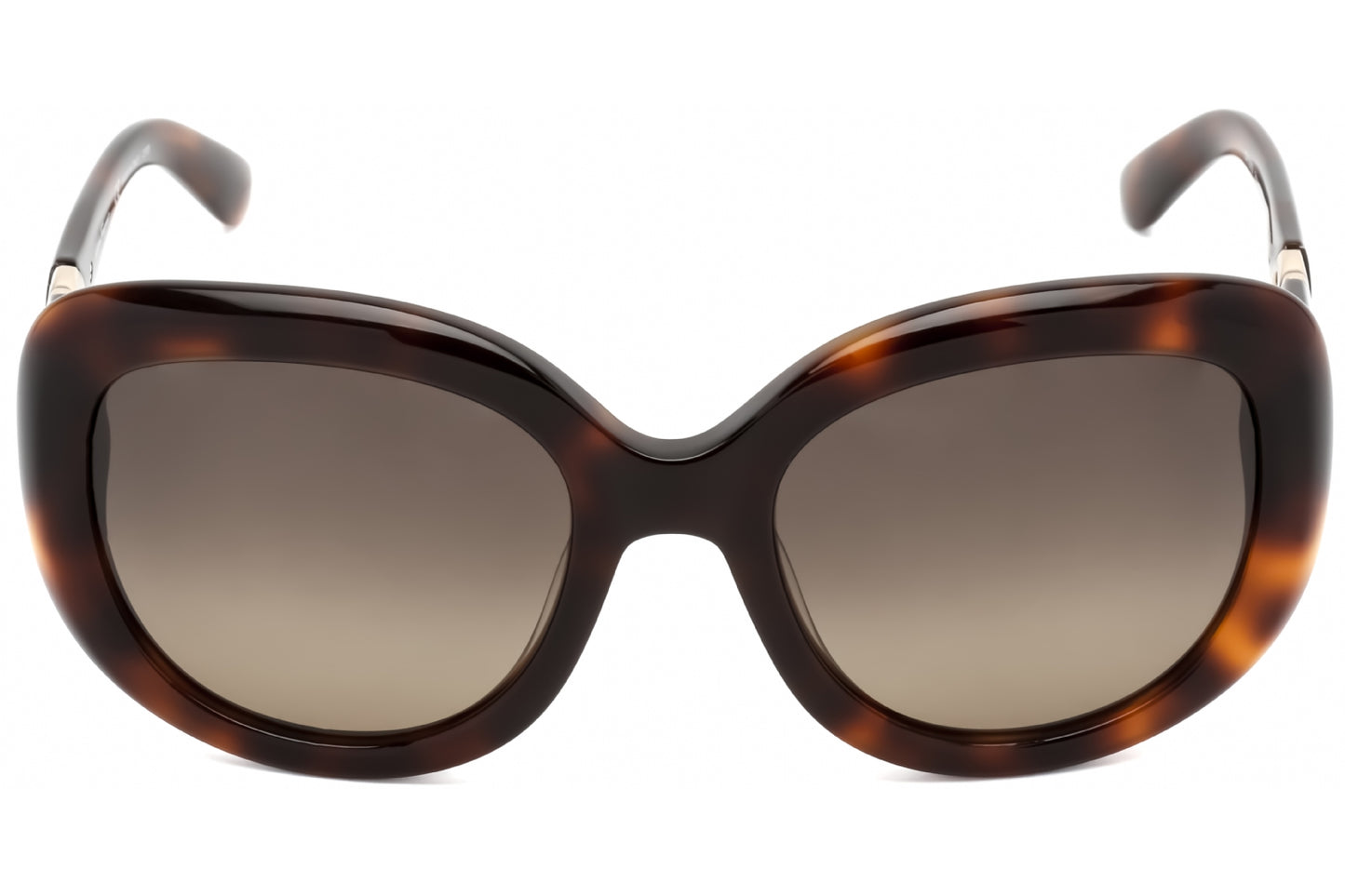 Salvatore Ferragamo SF727S-214 53mm New Sunglasses