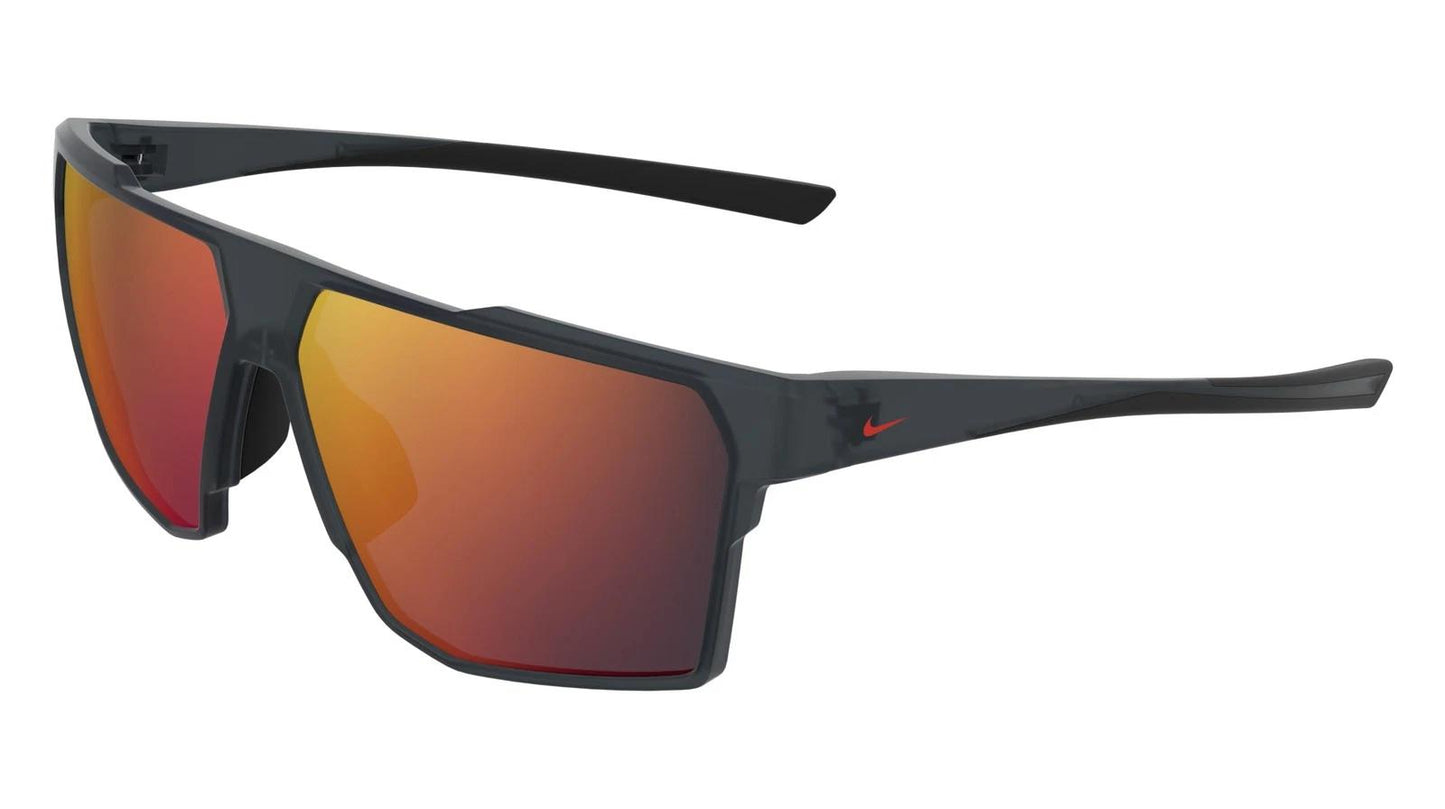 Nike AIRLIFT-IQ7268X-060-6212 62mm