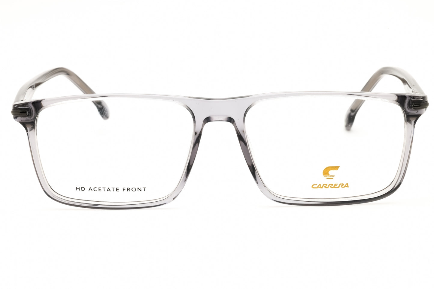 Carrera CARRERA 347-0KB7 00 53mm