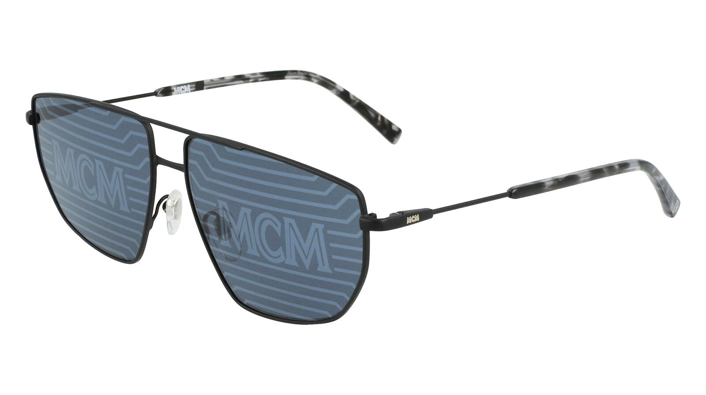 Mcm MCM151S-002-60 60mm