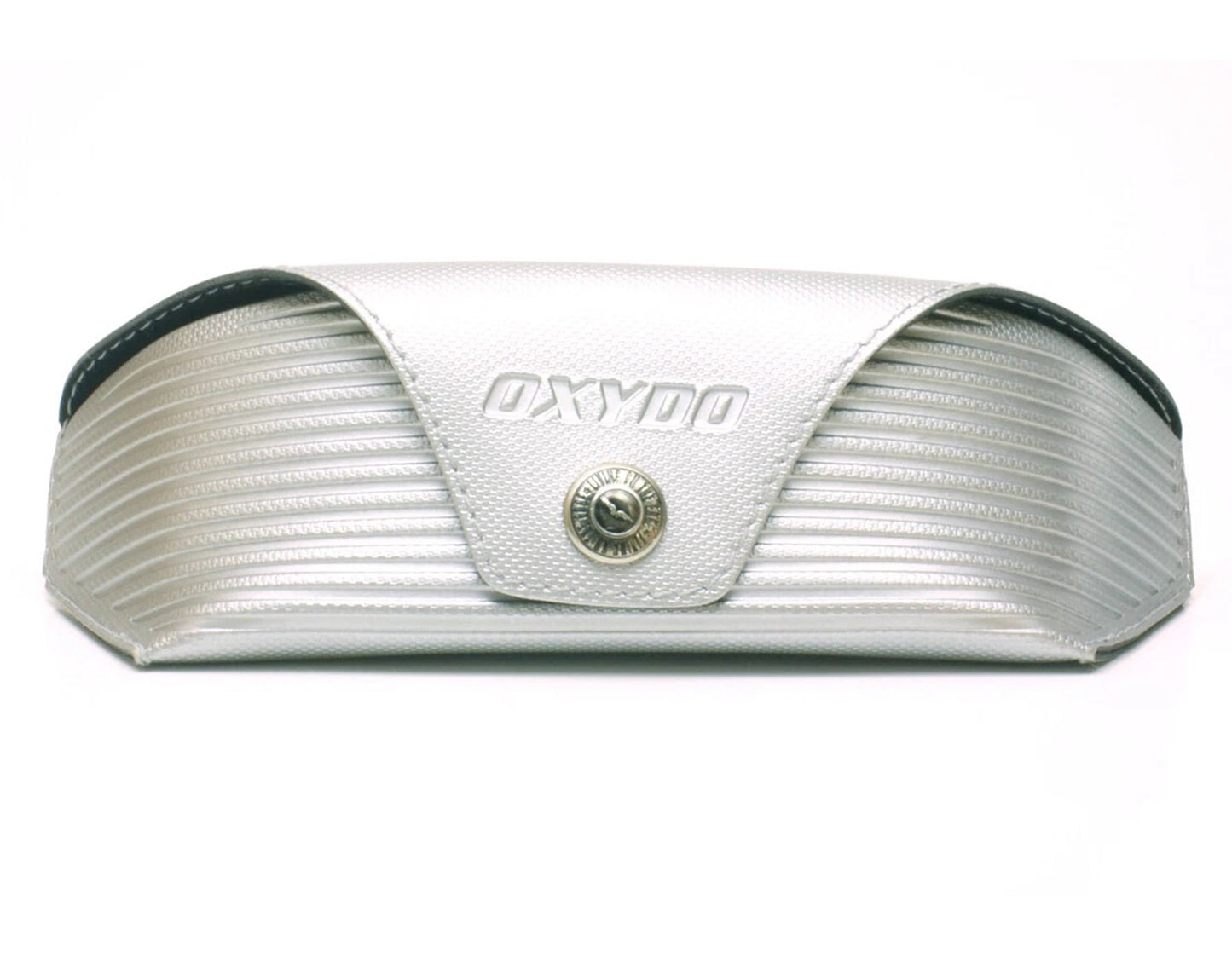 Oxydo O.NO 2.9-0086 KU 53