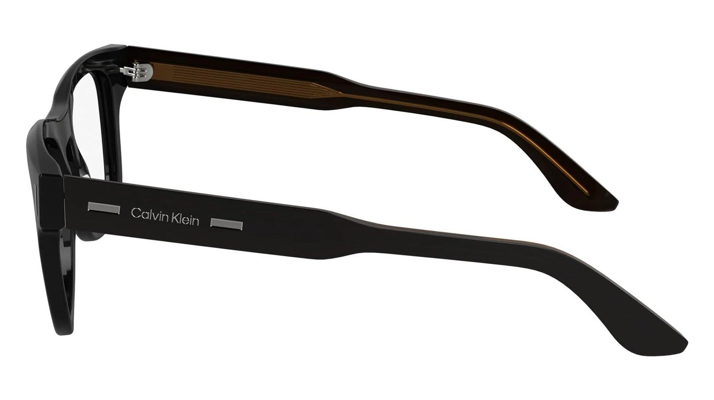 Calvin Klein CK24547-438-5514 55mm New Eyeglasses