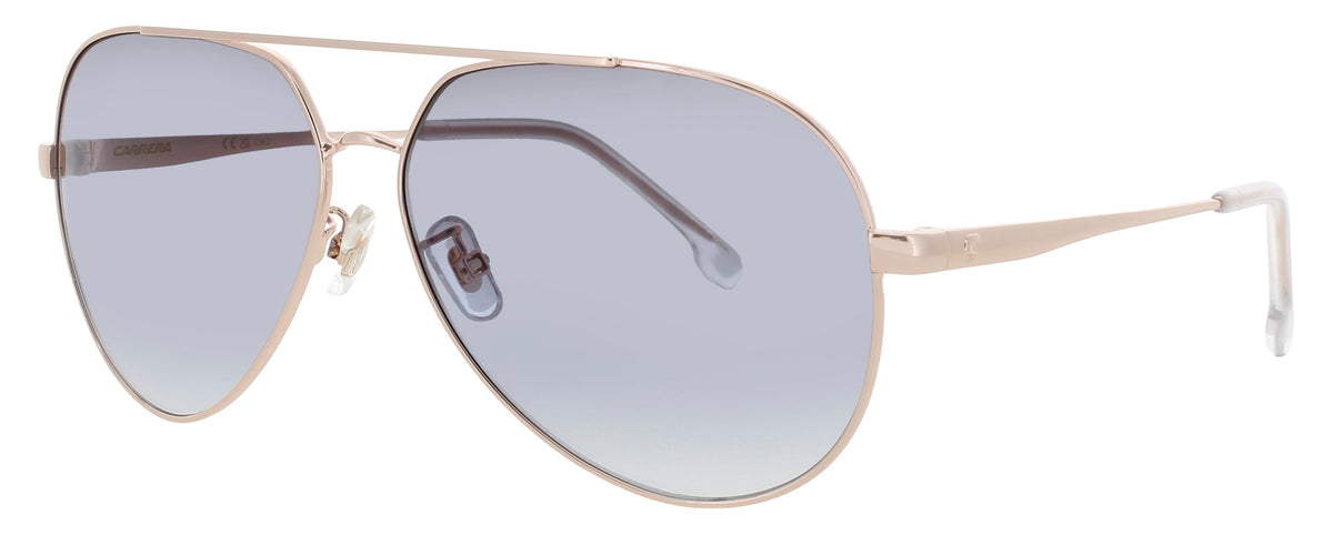Carrera 3005/S-LKS/GB 63