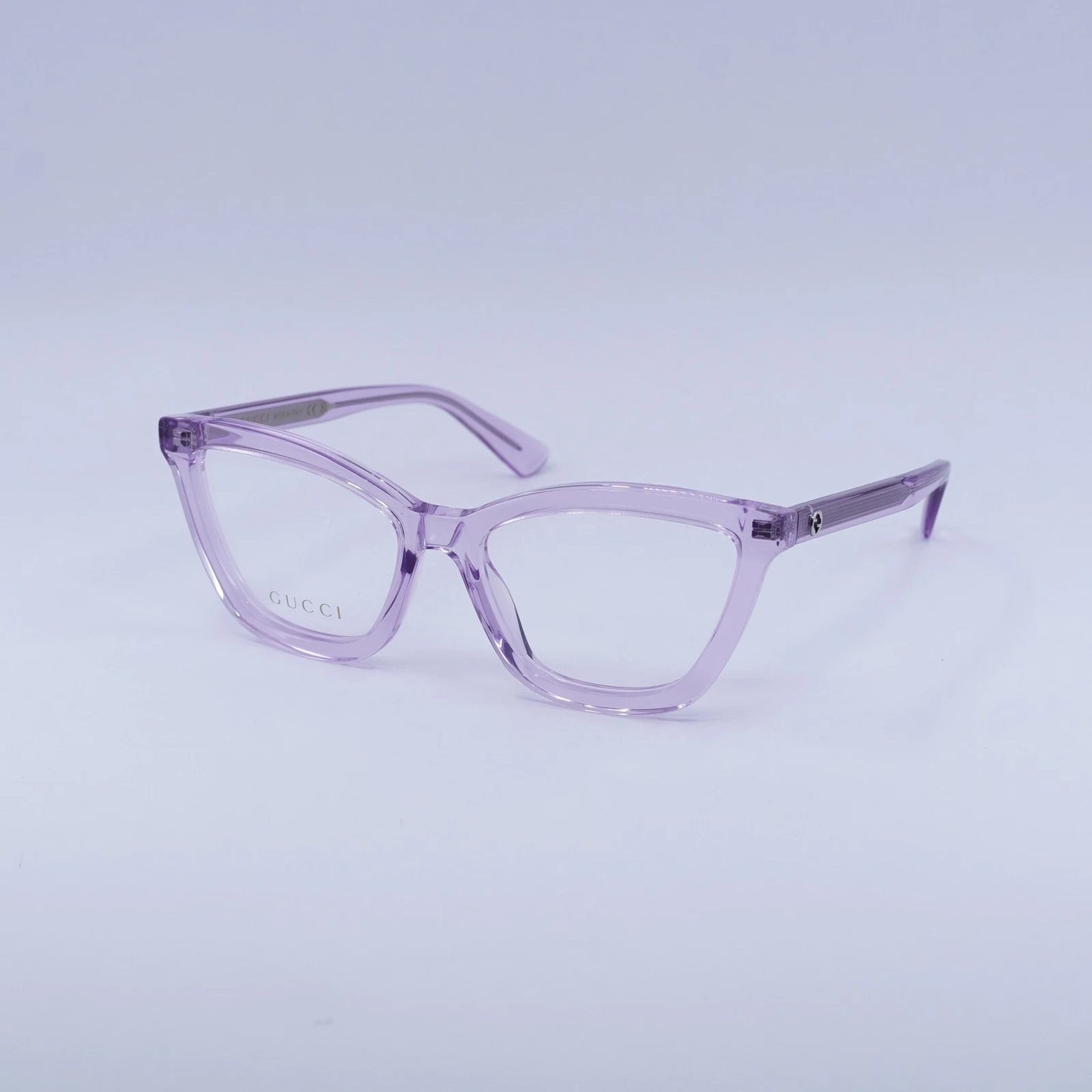 Gucci GG1686o-008 54 New Eyeglasses