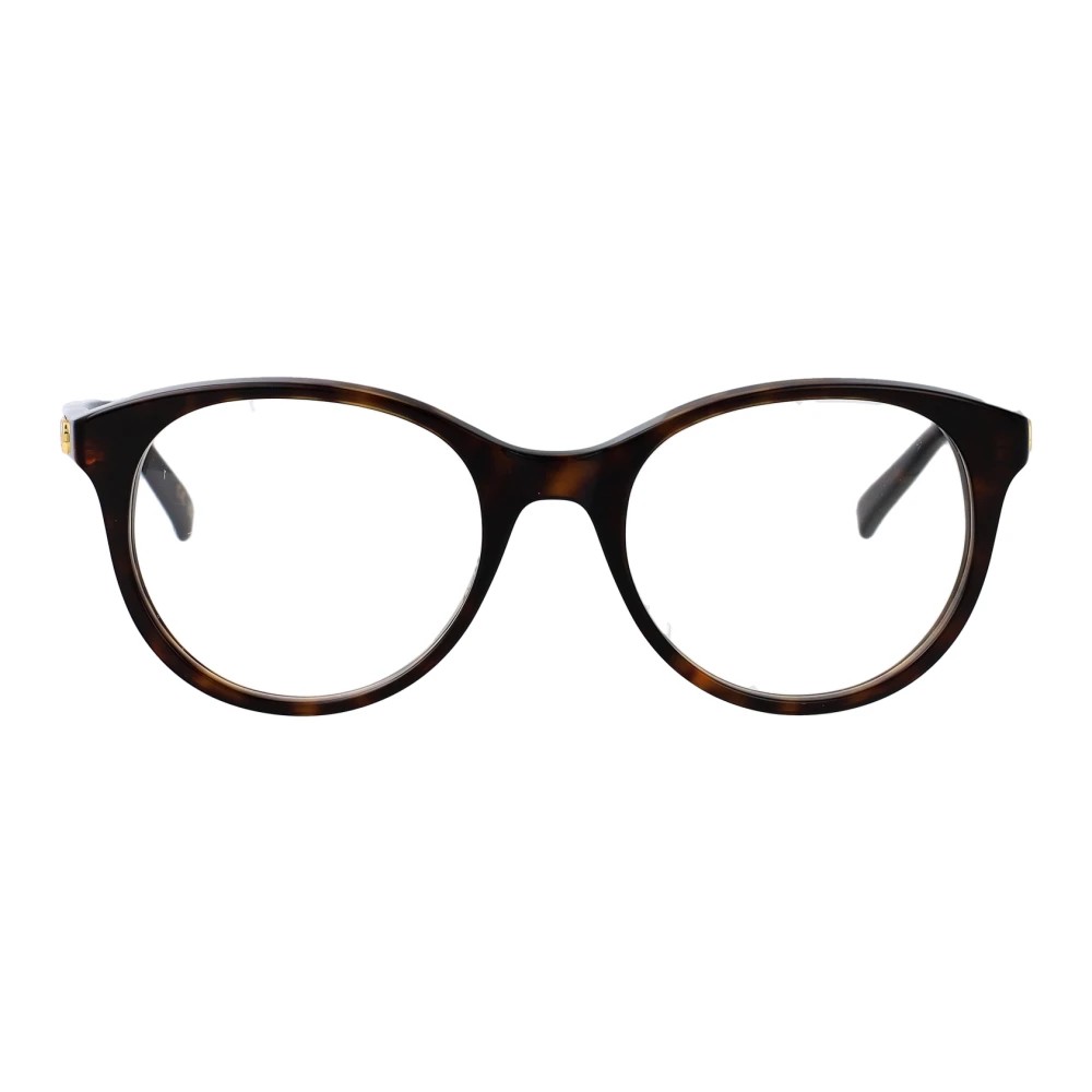 Valentino VG0020o-002 52mm