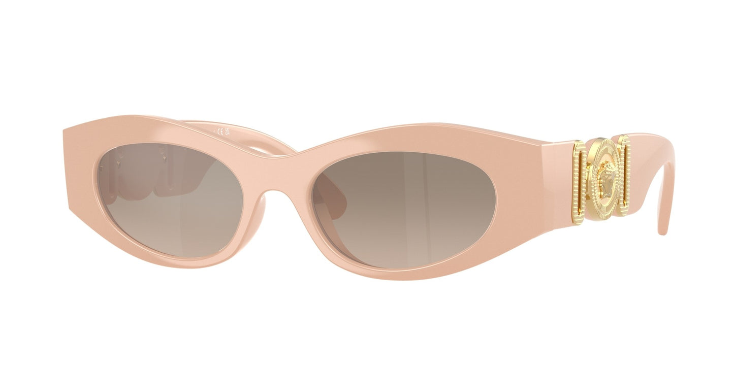 Versace VE4480U-54946I 55