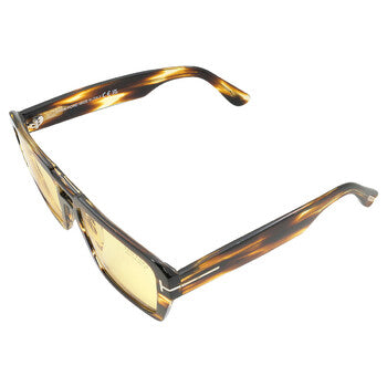Tom Ford FT1153-52E-56 56mm