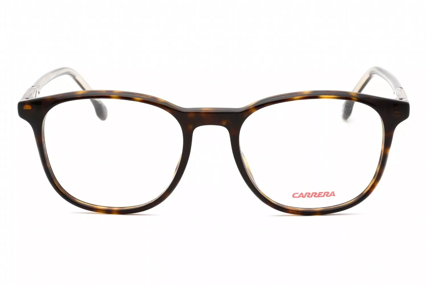 Carrera CARRERA 1131-0086 00 51mm New Eyeglasses