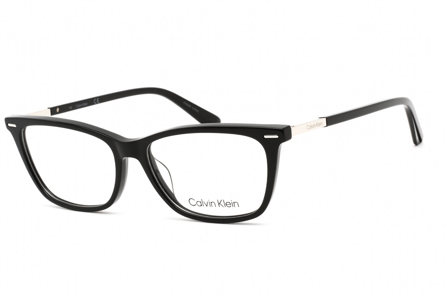 Calvin Klein CK22506-001 54mm New Eyeglasses