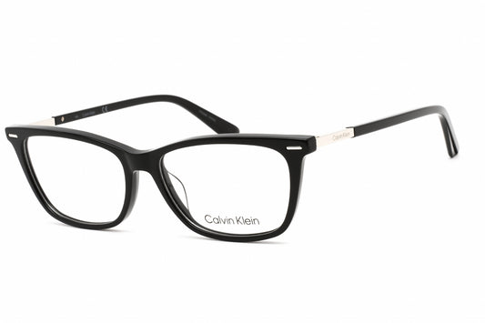 Calvin Klein CK22506-001 54mm New Eyeglasses