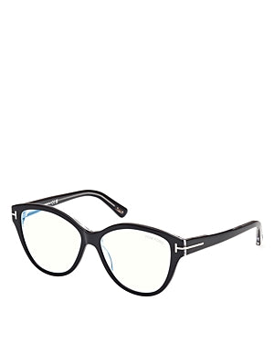 Tom Ford FT5954-B-003-54 54mm