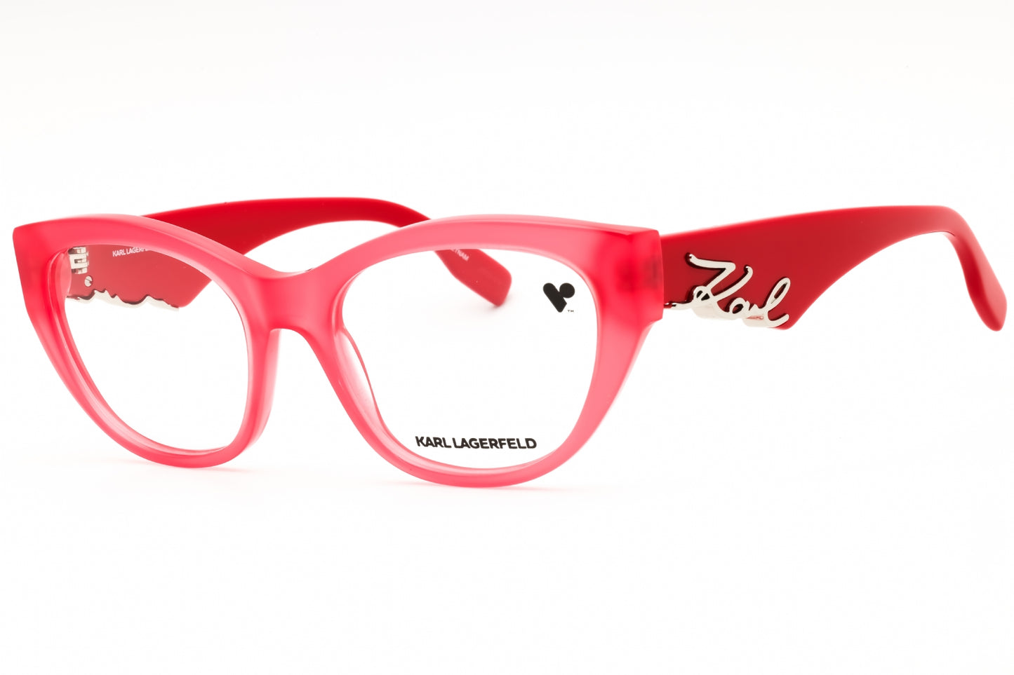 KARL LAGERFELD KL6189N-506 54mm