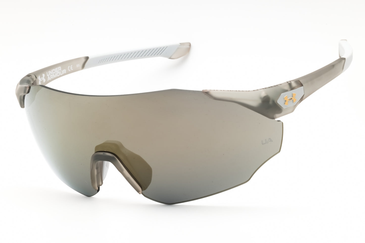 Under Armour UA HAMMER/F-0RIW 6T 99mm New Sunglasses